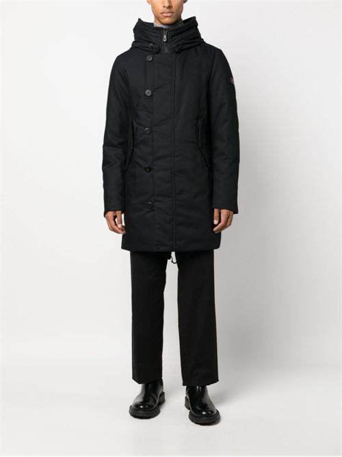  PEUTEREY | PEU4852 01111871/215